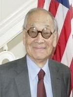 I.M. Pei