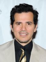 John Leguizamo