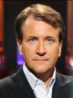 Robert Herjavec