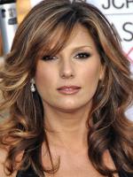 Daisy Fuentes