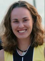 Martina Hingis