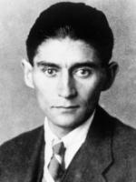 Franz Kafka