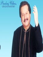 Pankaj Udhas