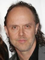 Lars Ulrich