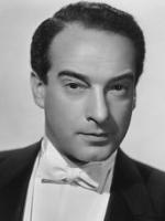 Victor Borge