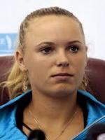 Caroline Wozniacki