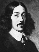 Jan van Riebeeck