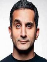 Bassem Youssef