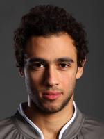 Ramy Ashour