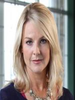 Sarah Hadland HD Photo