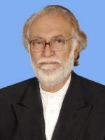 Aseff Ahmad Ali