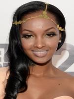 Lola Monroe