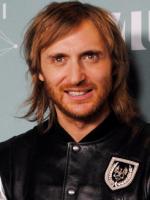 David Guetta