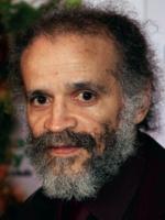 John Agard