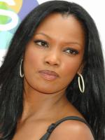 Garcelle Beauvais