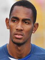 Jerry Bengtson