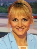 Louise Minchin