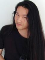 Herman Li