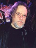 Tommy Ramone