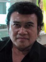 Rhoma Irama