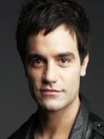 Ramin Karimloo