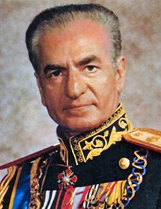 Mohammad Reza Shah Profile, BioData, Updates and Latest Pictures
