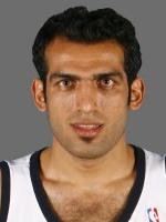 Hamed Haddadi