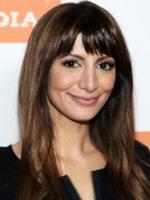 Nasim Pedrad