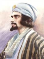 Ibn Al-haytham