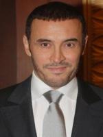 Kadim Al-Sahir