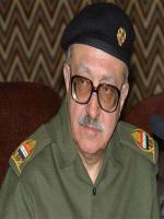 tariq aziz fanphobia