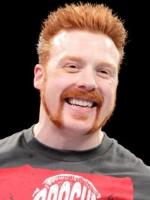 Sheamus