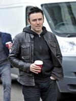 Glen Power Wallpaper