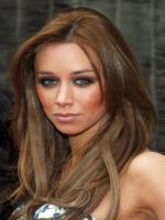 Una Healy