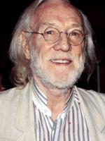 Richard Harris