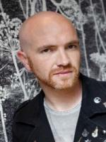 Mark Sheehan