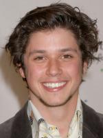 Ricky Ullman