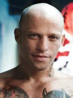 Ami James