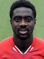 Kolo Toure