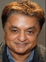 Deep Roy