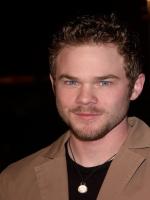 Shawn Ashmore