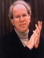 Gidon Kremer