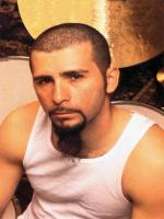 John Dolmayan