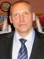 Rimas Kurtinaitis