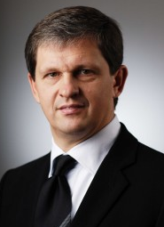 Nerijus Numavicius