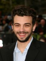 Jay Baruchel