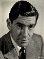 Robert Beatty in Odd Man Out