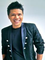 Awal Ashaari Profile, BioData, Updates and Latest Pictures | FanPhobia