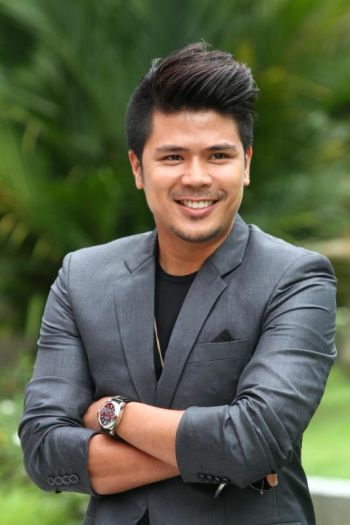 Awal Ashaari Profile, BioData, Updates and Latest Pictures | FanPhobia