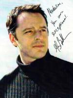 Gil Bellows